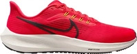 Nike DH4071-600, Nike Air Zoom Pegasus 39 Siren Red - EU 47 Herren