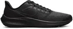 Nike Schuhe Air Zoom Pegasus 39, DH4071006 - Schwarz - 44
