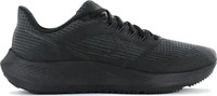 Nike DH4071-006, Nike Air Zoom Pegasus 39 - Herren Laufschuhe Schwarz DH4071-006 ,
