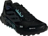 Adidas Terrex Agravic Flow 2 GTX H03382 EU 39 1/3