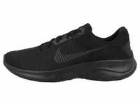 Nike Schuhe Flex Experience RN 11 NN, DD9284002