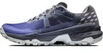 Mammut Sertig II Low GTX Women d'ice/marine 39 1/3 EU = 6 UK - Blau - 39