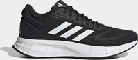 adidas Damen Sportschuhe Duramo SL 10 schwarz/wei&szlig; Gr&ouml;&szlig;e - 42