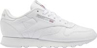 Reebok Damen Sneakers Wei&szlig; GY0957 Gr&ouml;sse 40