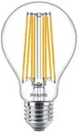 Philips CorePro LED 34744100, 17 W, 150 W, E27, 2452 lm, 15000 h, Warmwei&szlig;