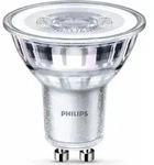 Philips LED-Classic GU10 36D 6er Set 4,6W 2700K