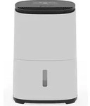 MeacoDry Arete&reg; One 10L Luftentfeuchter & Luftreiniger, f&uuml;r R&auml;ume bis zu 42 m2,