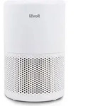 Levoit Core 200S, 48 dB, 200,6 m3/h - Wei&szlig;