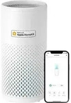 Meross Map100 Intelligenter Luftreiniger (Homekit)