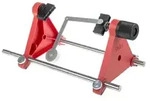 Weller T0051502599N ESF 120 Leiterplattenhalter f&uuml;r Platinen bis 160 x 235mm -...