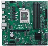 MB ASUS Intel 1700 PRO Q670M-C-CSM
