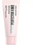 Maybelline Instant Perfector Matte 4-in-1 Makeup Medium Light 02 30 ml,