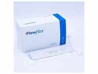 FLOWFLEX Test, 25er Nasal Selbsttest, Device ID: 1457