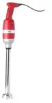 HENDI Stabmixer Profi Line 400 Geschwindkeit regelbar