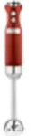 Westinghouse WKHBS270RD, P&uuml;rierstab, 1,2 m, 600 W, Rot - Rot