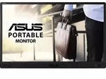 ASUS ZenScreen MB166C, 39,6 cm (15.6"), 1920 x 1080 Pixel, Full HD, LED, 5 ms,