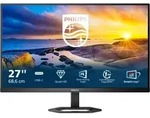 Philips 5000 series 27E1N5600AE/00 Computerbildschirm 68,6 cm (27") 2560 x 1440 Pixel Philips 5000 series 27E1N5600AE/00 Computerbildschirm 68,6 cm (27") 2560 x 1440 Pixel