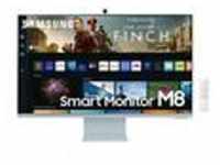 Samsung S32BM80BUU SMART Monitor M8