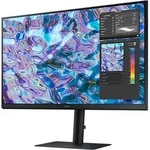 LS27B610EQUXEN Samsung ViewFinity S61B computer monitor