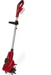 Einhell Power X-Change Akku-Bodenhacke GE-CR 18/20 Li E - Solo