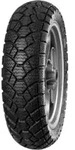 Anlas Motorradreifen car-tyres SC-500 Wintergrip 2 ( 130/60-13 RF TL 60P M+S...