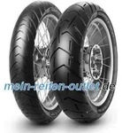 Metzeler Motorradreifen car-tyres Tourance Next 2 ( 150/70 R17 TL 69V Hinterrad, M/C