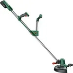 Akku-Rasentrimmer UniversalGrassCut 18V-260, 1 x Akku PBA 18V 2.0Ah