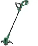 Akku-Rasentrimmer EasyGrassCut 18V-26