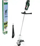 Akku-Rasentrimmer AdvancedGrassCut 36V-33