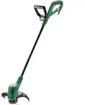 Rasentrimmer EasyGrassCut 26