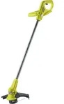 RYOBI RY18LT23A-0 Akku Rasentrimmer 18 V 23 cm Solo ( 5133005457 ) - ohne Akku, ohne