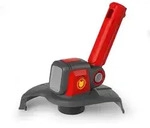 e-multi-star Rasentrimmer LT 25 eM