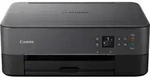 Canon PIXMA TS5350a - Multifunktionsdrucker - Farbe - Tintenstrahl - 216 x 297 mm