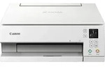 Canon PIXMA TS6351a - Multifunktionsdrucker - Farbe - Tintenstrahl - 216 x 297 mm