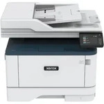 Xerox B315V_DNI - Multifunktionsdrucker - s/w - Laser - Legal (216 x 356 mm)
