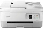 PIXMA TS7451a, Multifunktionsdrucker - Wei&szlig;