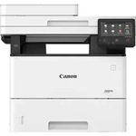 Canon i-SENSYS MF 553 dw - Schwarz/Wei&szlig;