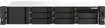 TS-873AeU-RP-4G (Redundantes Netzteil: 2x 300W)