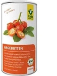Raab Vitalfood Hagebutte Pulver 250 g