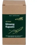 Ginseng Kapseln 500, 100 St KAP