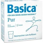 Basica Pur, 20 St PUL