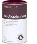 Akazienfaser 180g
