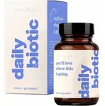daily biotic