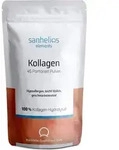 sanhelios Kollagen-Pulver, 450 g PUL