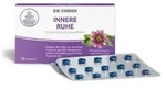 Dr.Theiss Innere Ruhe Tabletten 30 St
