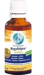 Regulatpro Arthro Fl&uuml;ssigkeit zum Einnehmen 20 ml