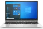 HP EliteBook 850 G8 i7-1165G7 Notebook 39,6 cm (15.6 Zoll) Full HD Intel&reg; CoreTM i7