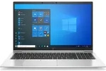 HP EliteBook 850 G8, Intel&reg; CoreTM i5, 39,6 cm (15.6"), 1920 x 1080 Pixel, 8 GB, 256