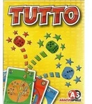 Tutto (ehemit Volle Lotte)