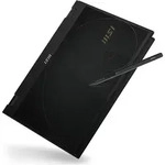 MSI Summit E14 Flip Evo A12MT-049, Intel&reg; CoreTM i7, 3,4 GHz, 35,6 cm (14"), 2880 x